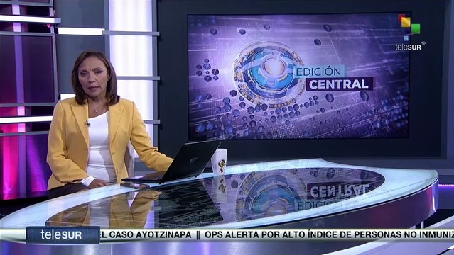 Periodistas salvadoreños manifestaron preocupación ante nueva reforma de ley