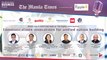The Manila Times Business Forum: Communications innovations for unified nation building