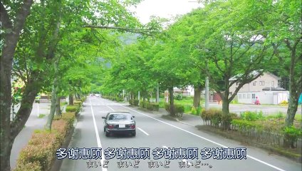 日劇 » Pure！～一日偶像署長的事件簿～ SP PART1下