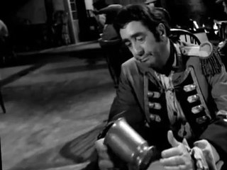 Daniel Boone S01 E17