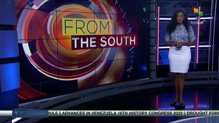 Russian forces provide humanitarian aid to civilian population in Mariupol