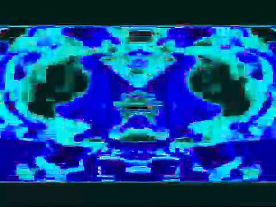 (REUPLOAD) PBS Kids Dot Logo Effects Round 9.mp4