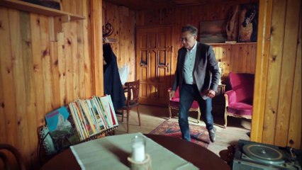 Istanbullu Gelin / Bride of Istanbul - Episode 97 (English Subtitles)