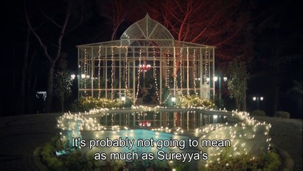 Istanbullu Gelin / Bride of Istanbul - Episode 105 (English Subtitles)