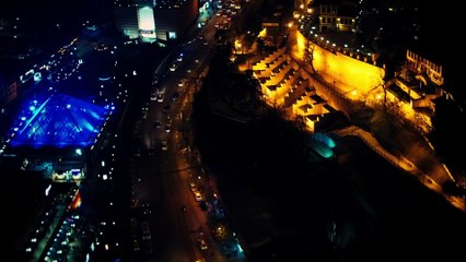 Istanbullu Gelin / Bride of Istanbul - Episode 109 (English Subtitles)