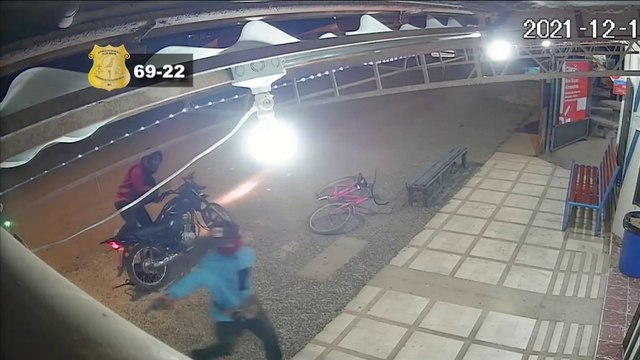 tn7-OIJ-busca-a-varios-sospechosos-de-asalto,-hurto-y-lesiones-culposas-060422