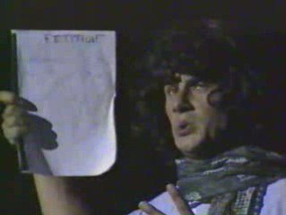 les inconnus - abel chemoul