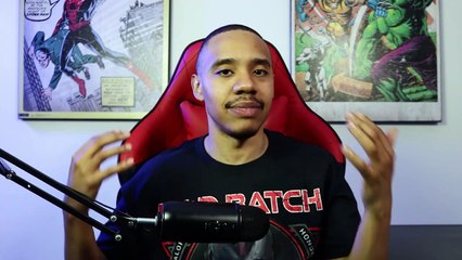 WELL DAMN MARVEL!!! Moon Knight Episodes 1-4 REVIEW (Spoiler Free)