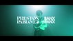 Preston Pablo - Flowers Need Rain