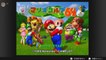 Mario Golf - Nintendo Switch Online Tráiler (Japonés)