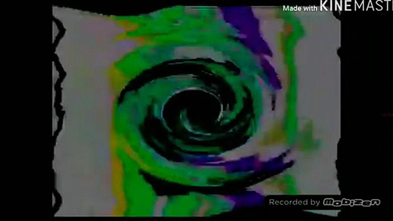 (REUPLOAD) PBS Kids Dot Logo Effects Round 2 vs Everyone vs Joeys Channel in G Major 4.mp4