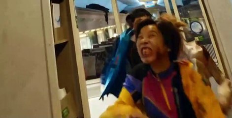 Eli Roth's History of Horror S03 E04