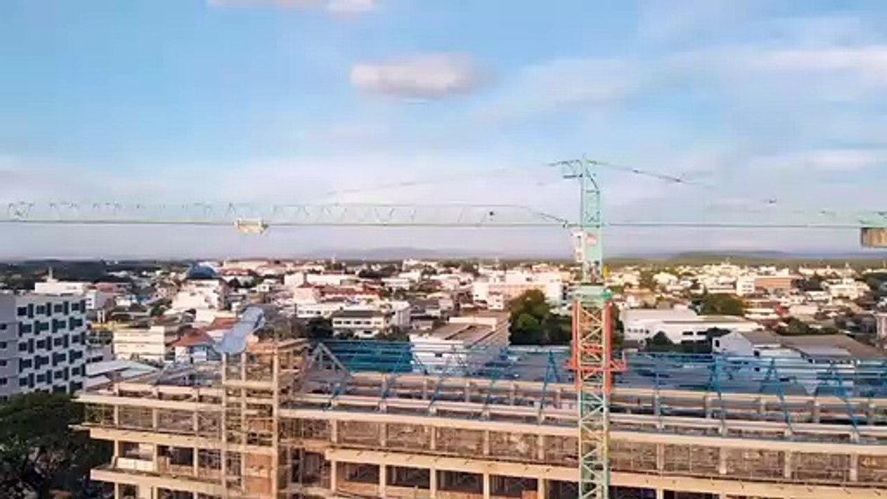 A Guide To Investing In Commercial Real Estate | Mes Group