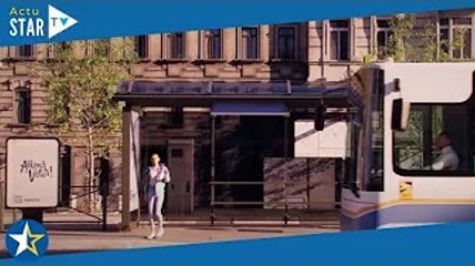 Présidentielle 2022 : "Les 10 et 24 avril, allons voter"