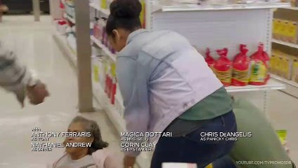 Chicago Fire 10x18 Season 10 Episode 18 Trailer - What’s Inside You