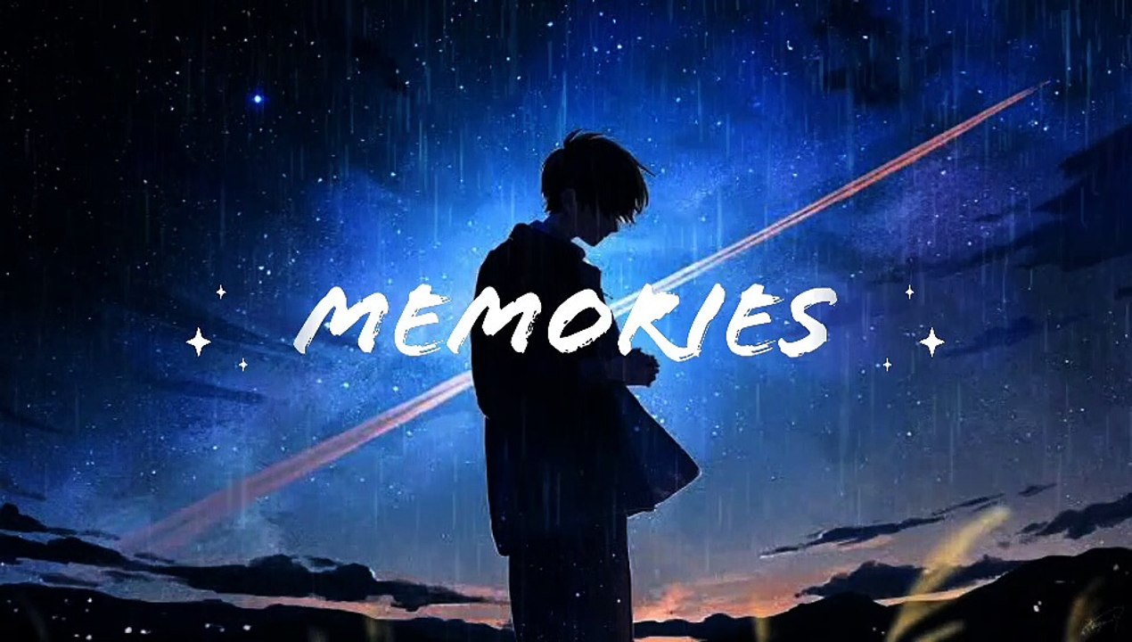 Memories_Maroon5_Cover