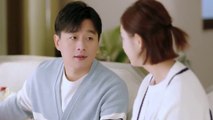 The Centimeter of Love EPS43│Tong Li Ya, Tong Da Wei│Everysides