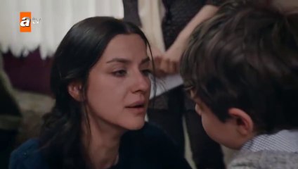 Mar Negro ( Fugitiva ) Cap 34 completo audio en español