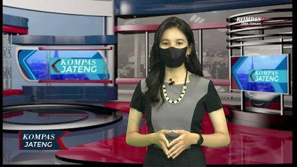 Pasokan Daging Ayam Kampung Mulai Langka