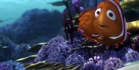 Inside Pixar S01 E04