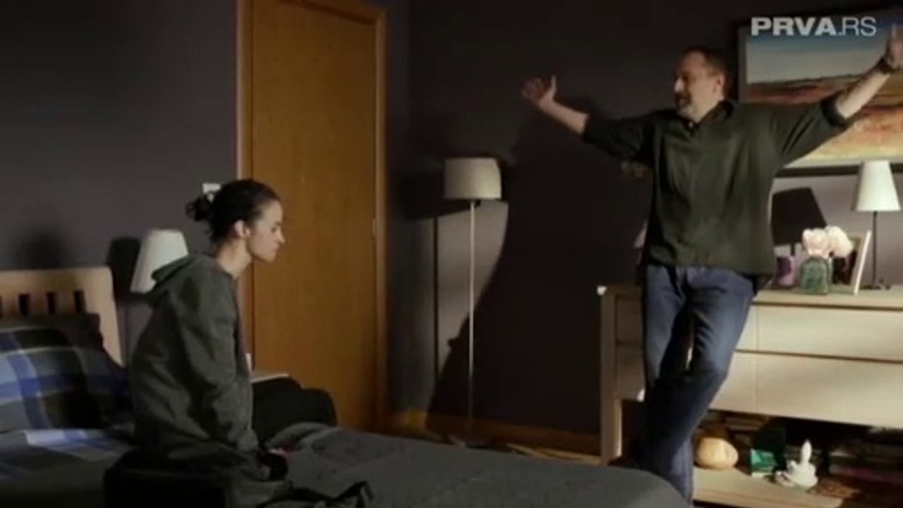 Kolo srece  Epizoda 152 - Kolo srece  Epizoda 152