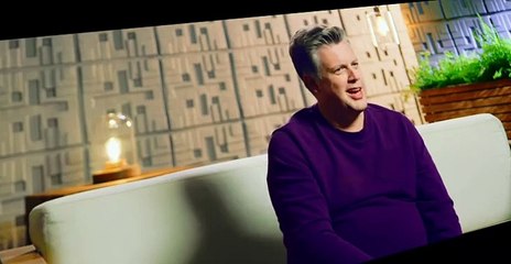 Unprotected Sets S02 E06