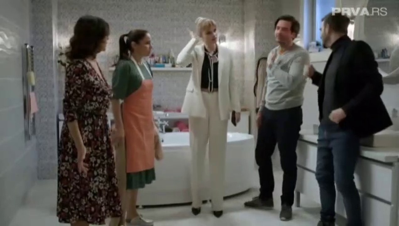 Kolo srece 152 Epizoda - Kolo srece 152 Epizoda - Kolo srece 152 Epizoda