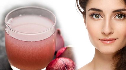 इस 1 चीज़ को Face पर लगाने से Wrinkles से छुटकारा | क्या है लगाने का तरीका | Boldsky