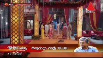 Prema Dadayama 4 - Episode 37 | Sinhala Dubbed TV Series