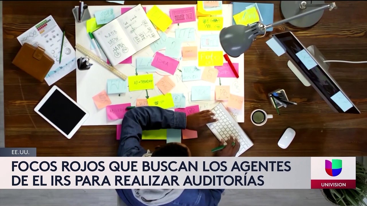 ¿Cuáles son algunos de los riesgos al presentar una declaración de impuestos incorrecta?