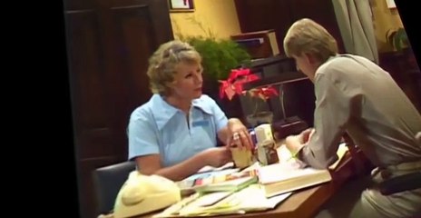 A Country Practice S01 E05