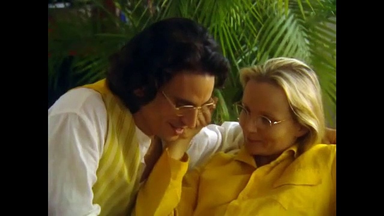 Happy Birthday S02E11-Irrwege (Witta Pohl)