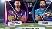 Kolkata Knight Riders vs Mumbai Indians Full Match Highlights, KKR VS MI FULL HIGHLIGHTS