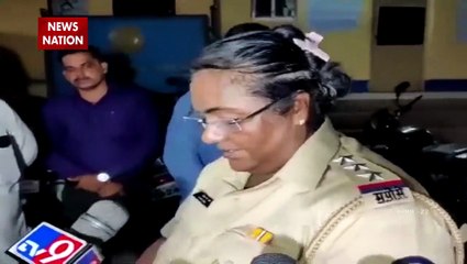 Mumbai News: बीजेपी नेता किरीट सोमैया और उनके बेटे नील सोमैया के खिलाफ केस दर्ज, सामने आई ये वजह