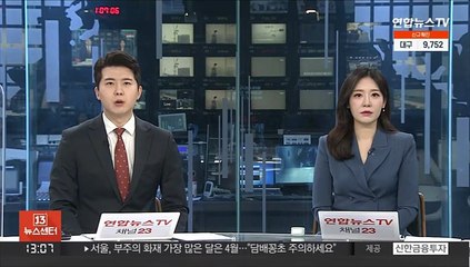 1분기 외국인 직접투자 54.5억 달러…역대 최대
