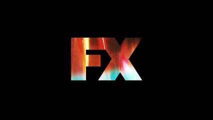 Snowfall Season 5 Episode 9 Promo