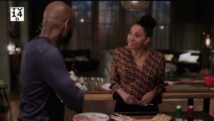 A Million Little Things 4x15 Season 4 Episode 15 Trailer - Fingers Crossed