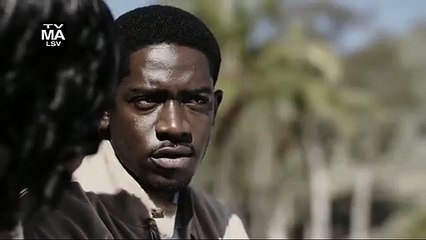 Snowfall 5x09 Season 5 Episode 9 Trailer - Departures