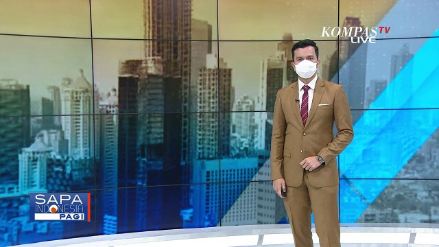 Militer Ukraina Temukan Kuburan Masal Warga Sipil di Bucha!