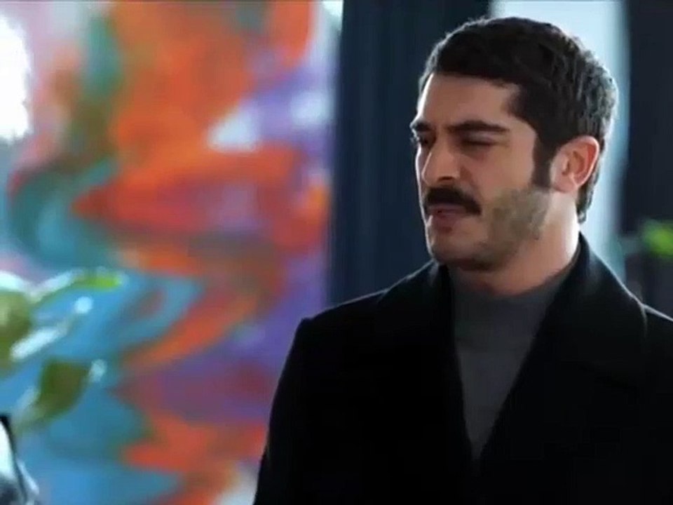 Marasli Capítulo 8