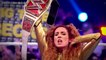 All Winners and Losers WWE WrestleMania 38 - Wrestlelamia Predictions
