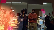 Atlanta Season 3 Episode 5 Trailer (2022) - FX, Spoilers, Release Date, 3x05, Promo, Review, Recap