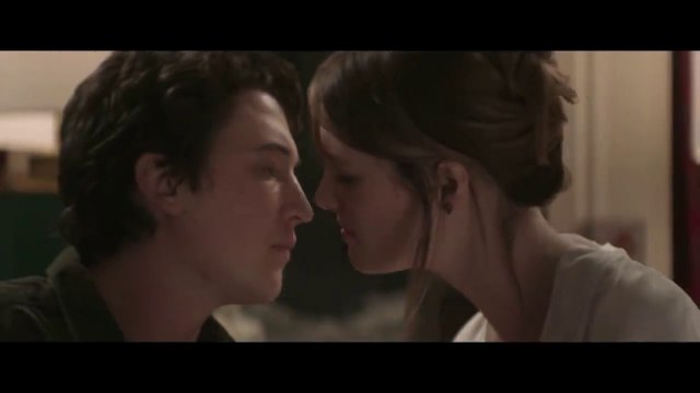 That Awkward Moment (2014) Romantic Hollywood Movie Explained In Hindi || Explained By Bollywood Tadka || Latest Hollywood Movie Explained in Hindi 2022