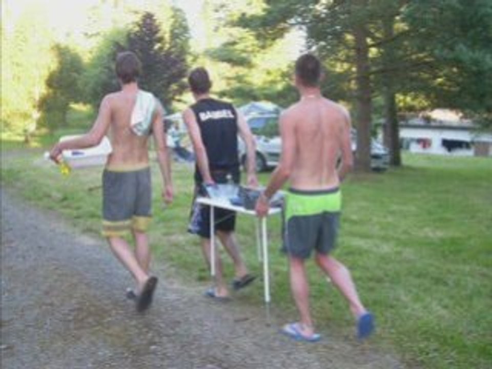 Vacances_0001