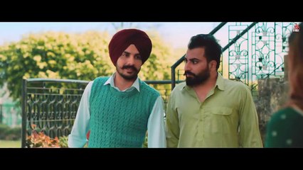 Zamantan (Official Video) Bukka Jatt ,Gurlez Akhtar, MistaBaaz , Punjabi Song