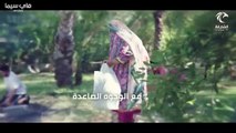 مسلسل اسمع وشوف الحلقه 1 كامله