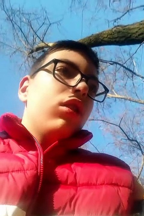 Dani Vlog 2022