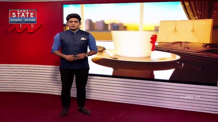 Uttar Pradesh News: महराजगंज से कई संदिग्ध हिरासत में, संदिग्धों के पास मिली ये चीजें....