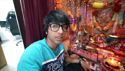 Piyush Ke School Ka Swimming Pool