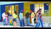 Sohni Badi Lagdi ( Full Video) Jugraj Sandhu , Sudesh Kumari , Pranjal Dahiya, Latest Punjabi Songs